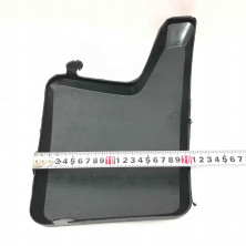 Защита АКБ Урал