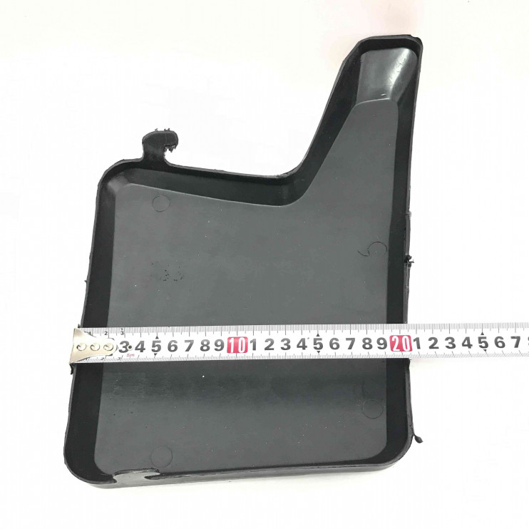 Защита АКБ Урал