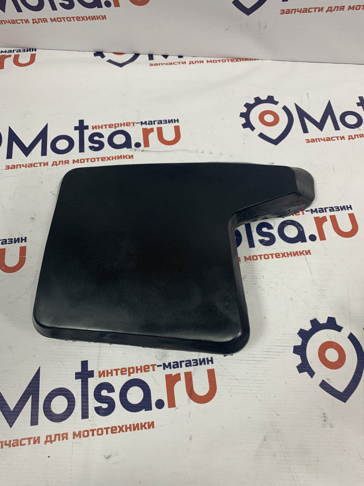 Защита АКБ Урал