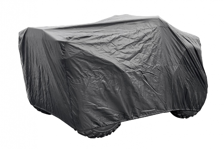 Чехол для квадроцикла 1830*1370*1170мм.