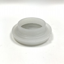 Комплект установки карбюратора Буран Mikuni