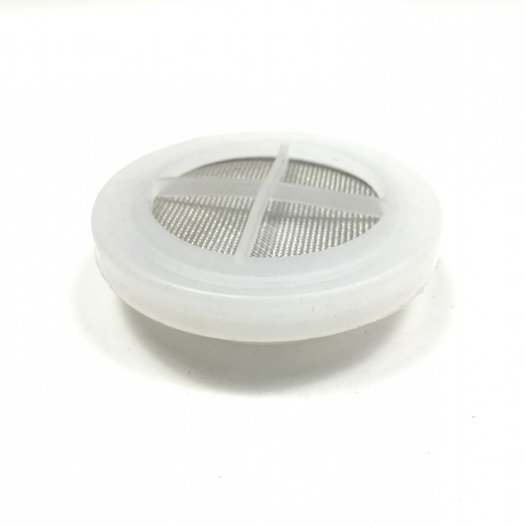 Комплект установки карбюратора Буран Mikuni