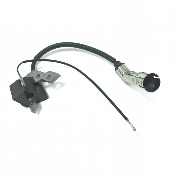 Катушка зажигания 156F