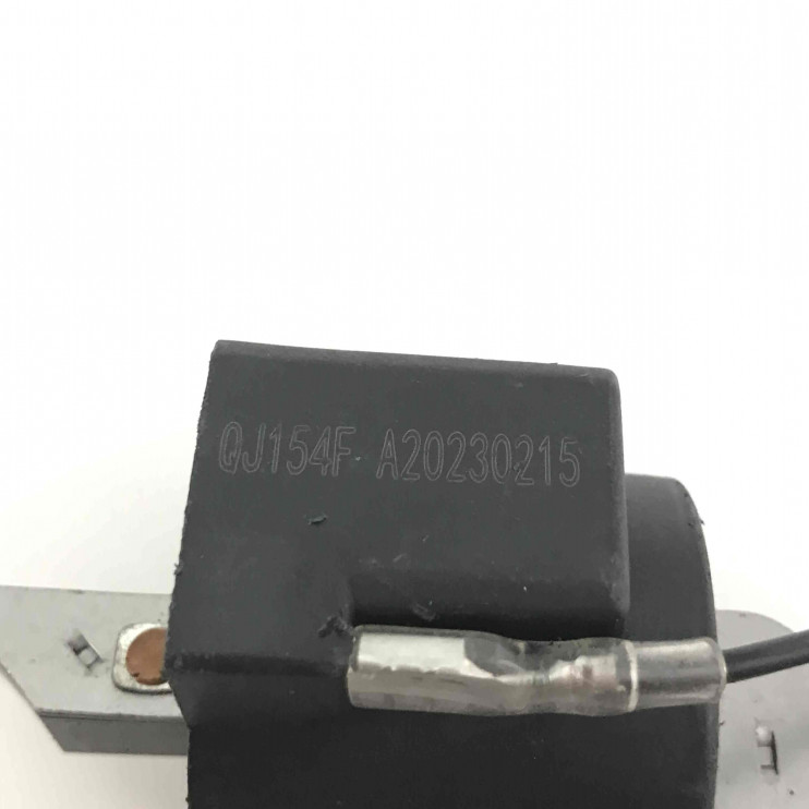 Катушка зажигания 156F