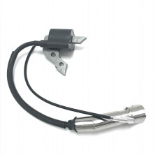 Катушка зажигания 156F