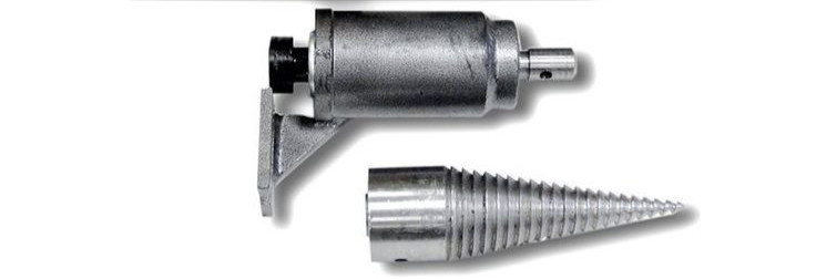 Насадка дровокол к бензопила STIHL