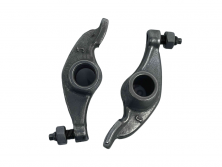 Коромысла ГРМ 157FMI 162FMJ 166FMM CB125-250