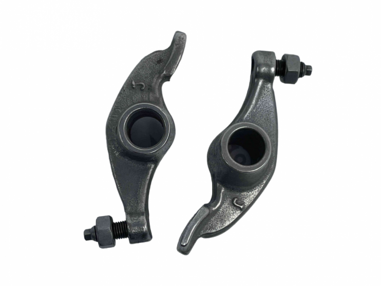 Коромысла ГРМ 157FMI 162FMJ 166FMM CB125-250