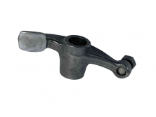 Коромысла ГРМ 157FMI 162FMJ 166FMM CB125-250