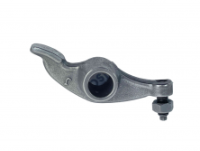 Коромысла ГРМ 157FMI 162FMJ 166FMM CB125-250