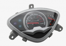 Щиток приборов скутер Honda Dio RX 052