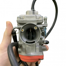 Карбюратор MV30P-5G мотоцикл Ekonika ZF250-1 вакуумный