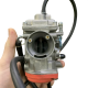 Карбюратор MV30P-5G мотоцикл Ekonika ZF250-1 вакуумный