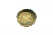 Ролик игольчатый Вихрь