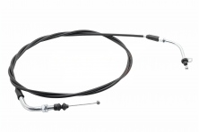 Трос газа скутер Galaxy 064