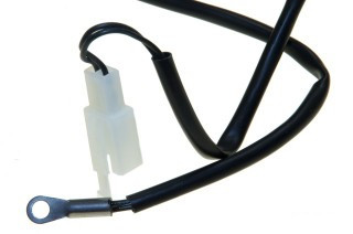 Датчик температуры снегоход Динго Т150