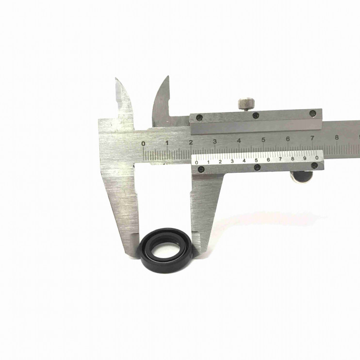 Сальник снегоход Динго 14*22*5