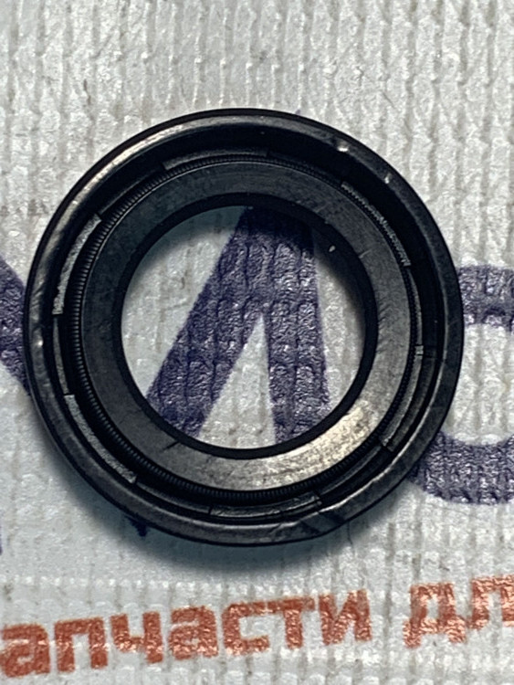 Сальник снегоход Динго 14*22*5