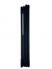Шпильки цилиндрa 160YMJ 160см3 (m8*208+m8*214 мм)