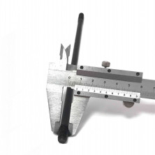 Шпильки цилиндрa 160YMJ 160см3 (m8*208+m8*214 мм)