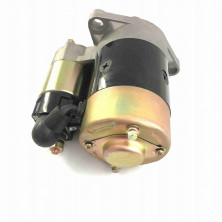 Электростартер Lifan С178FD-C188FD