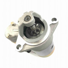 Электростартер Lifan С178FD-C188FD