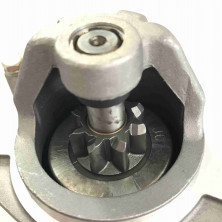 Электростартер Lifan С178FD-C188FD