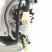 Двигатель в сборе Yamaha YBR 125