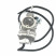Двигатель в сборе Yamaha YBR 125