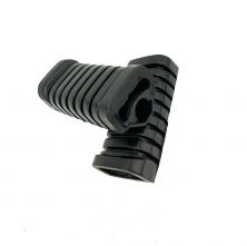 Резинки подножки водителя Дельта Зодиак