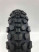 Покрышка 13 110/80 кроссовая (Storm Cross)