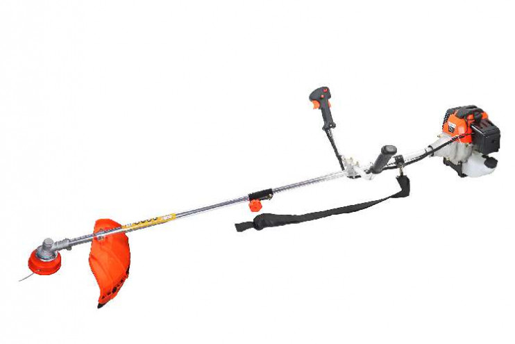 Аккумулятор 12В 5Ач HEMEN ENERGY CT12051 YB5L-BSMF кислотный,  герметичный обрполярн 119-60-129мм