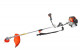 Аккумулятор 12В 5Ач HEMEN ENERGY CT12051 YB5L-BSMF кислотный,  герметичный обрполярн 119-60-129мм