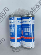 Фильтры масляные Урал Ливны