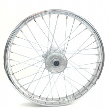 Обод 21 1.85-21 передний мотоцикл AD250a