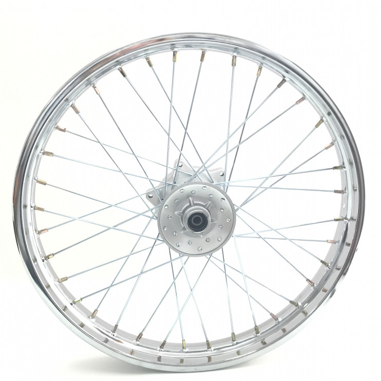 Обод 21 1.85-21 передний мотоцикл AD250a