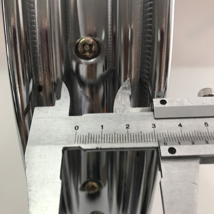 Обод 21 1.85-21 передний мотоцикл AD250a