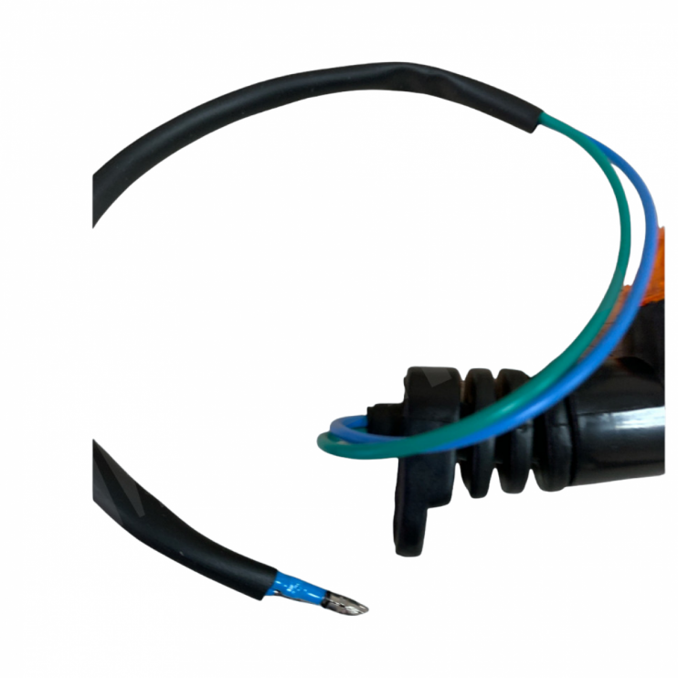 Указатель поворота BF-36 Скутер