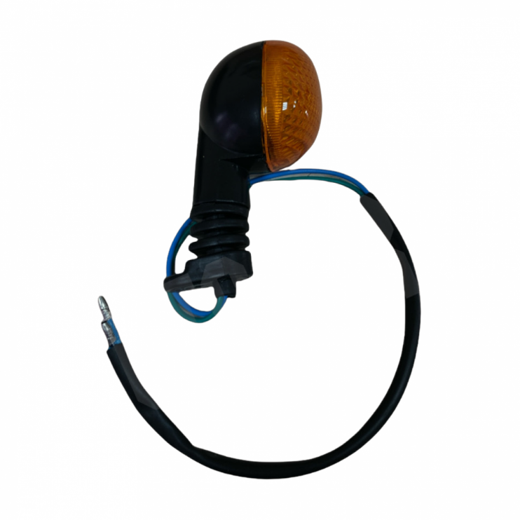 Указатель поворота BF-36 Скутер