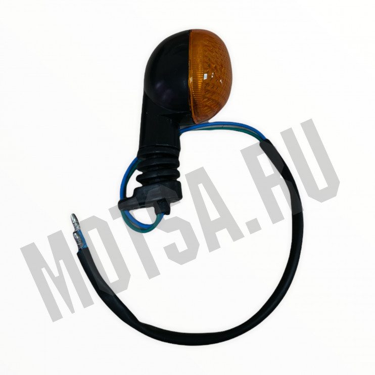 Указатель поворота BF-36 Скутер