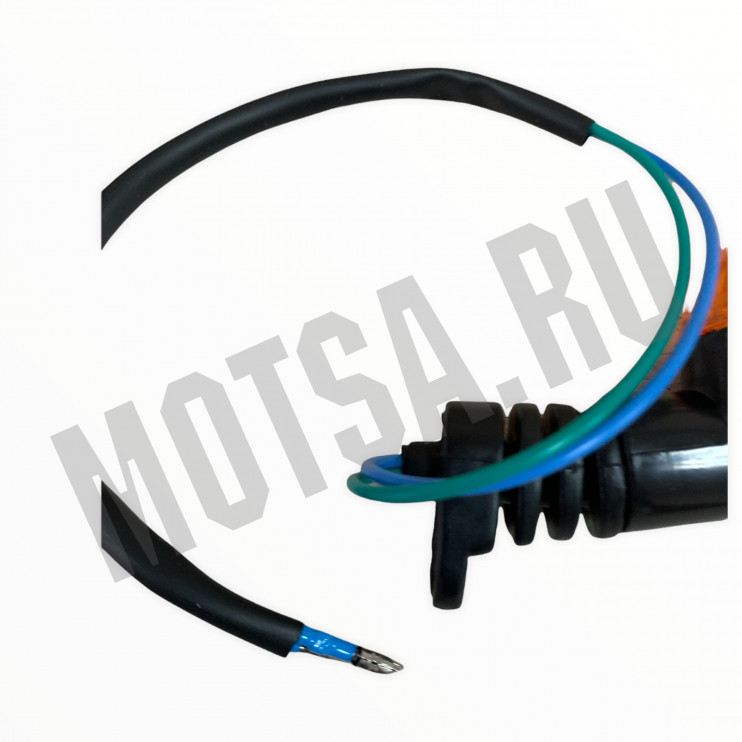 Указатель поворота BF-36 Скутер