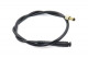 Трос спидометра скутер FT50QT  FT50QT-3