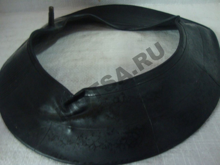 Камера 8 3.25-8 для тачки садовой