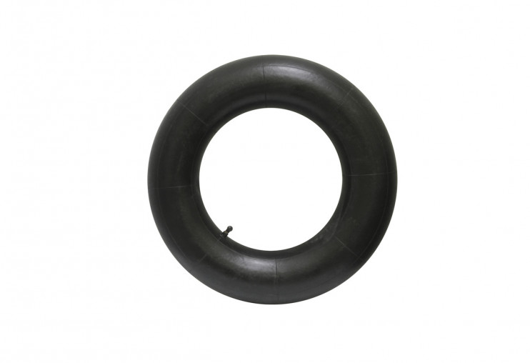 Камера 8 3.25-8 для тачки садовой