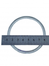 Набор Восход прокладок двигателя