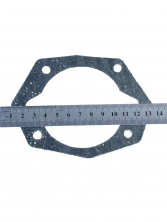 Набор Восход прокладок двигателя