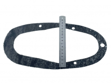 Набор Восход прокладок двигателя