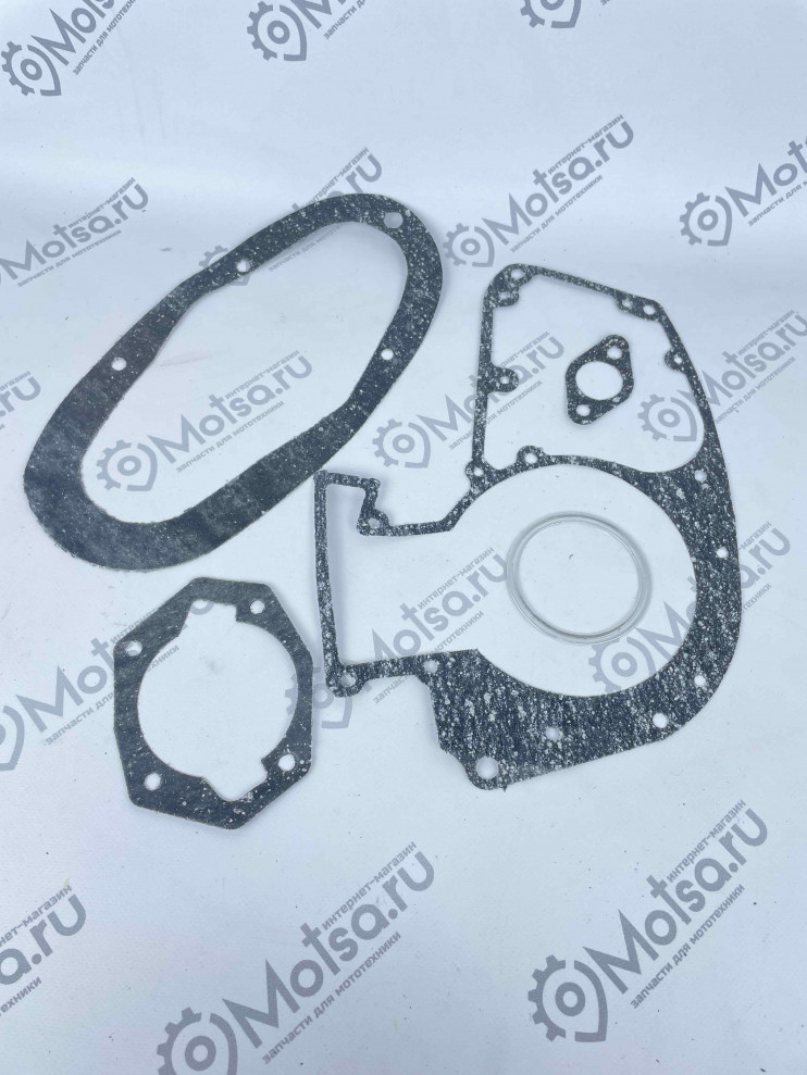 Набор Восход прокладок двигателя