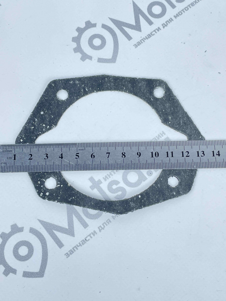 Набор Восход прокладок двигателя