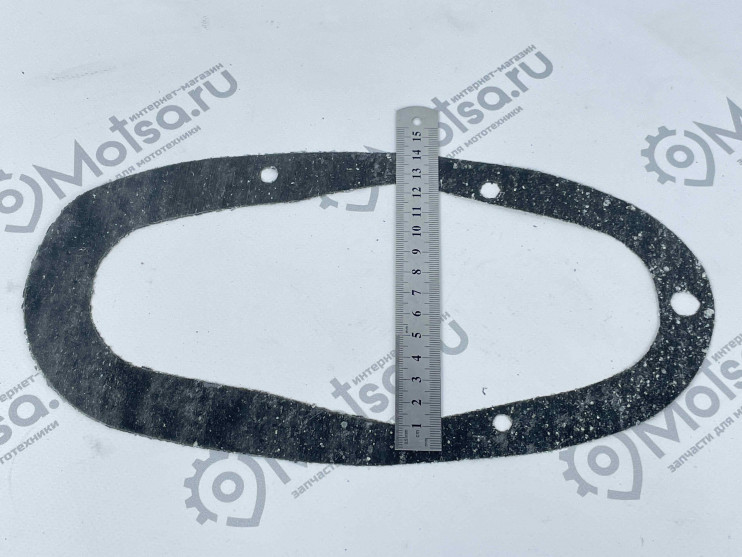 Набор Восход прокладок двигателя